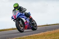 anglesey-no-limits-trackday;anglesey-photographs;anglesey-trackday-photographs;enduro-digital-images;event-digital-images;eventdigitalimages;no-limits-trackdays;peter-wileman-photography;racing-digital-images;trac-mon;trackday-digital-images;trackday-photos;ty-croes